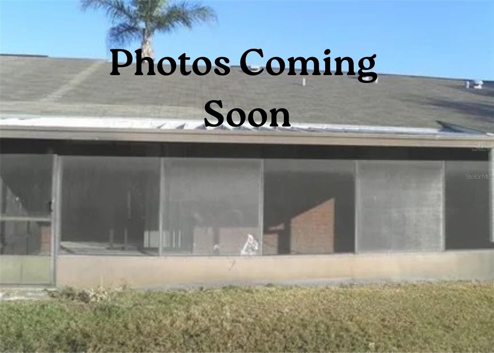 Property Photo: 2904 Squire Oak Court FL 34769