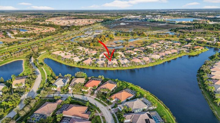 Property Photo:  6099 Erice Street  FL 34293 