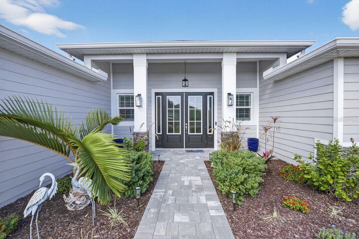 Property Photo: 16145 Galiano Court FL 33955