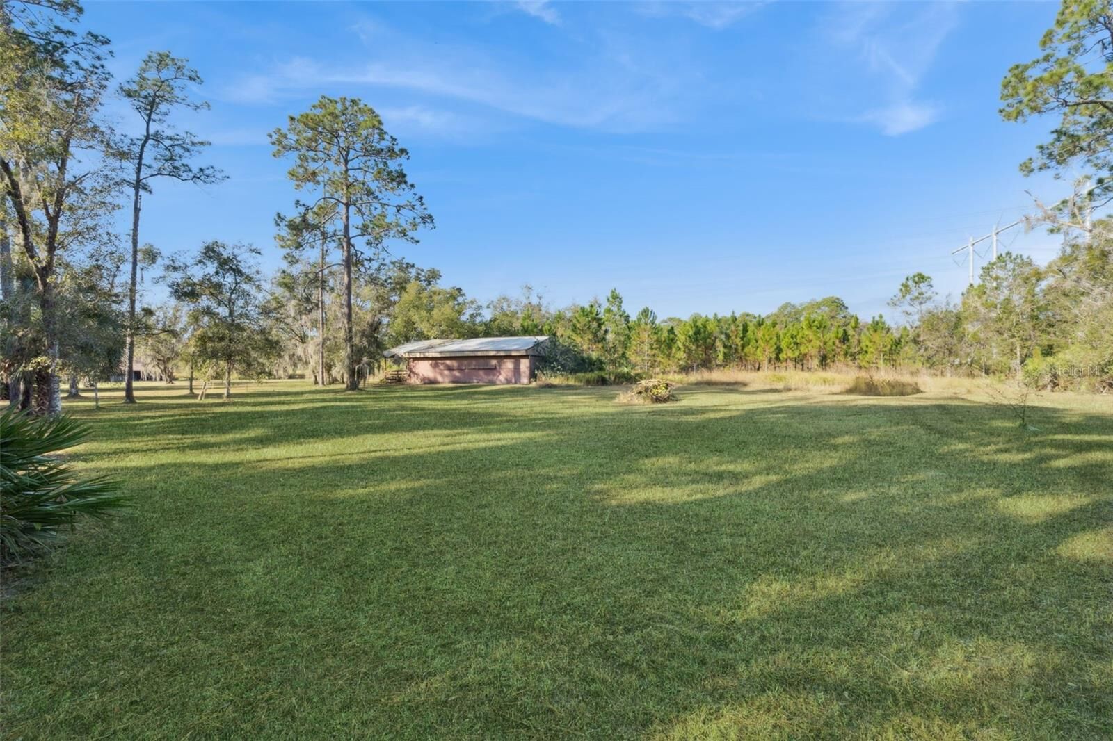 Property Photo: Brigham Loop FL 32732
