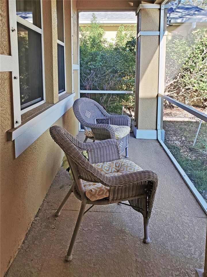 Property Photo:  10025 Winding River Rd  FL 33950 