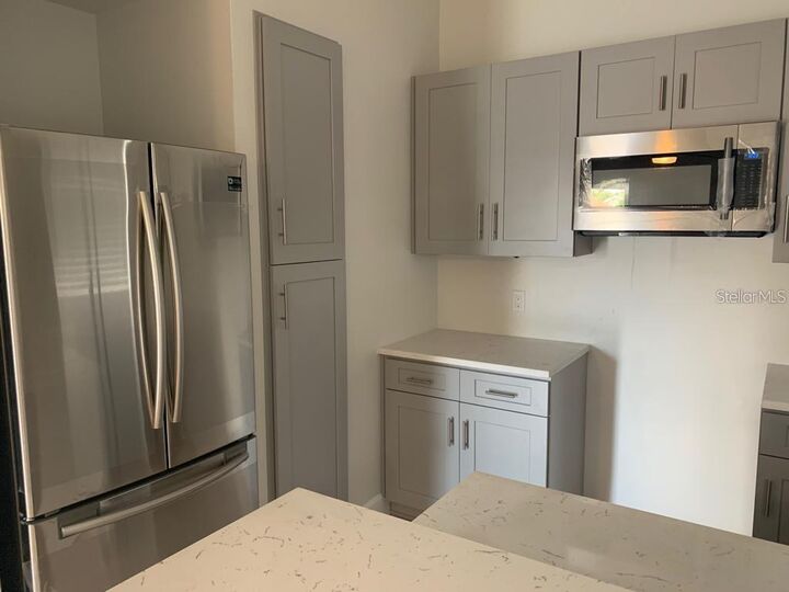 Property Photo:  1978 Garwood Drive  FL 32822 