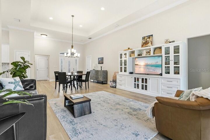 Property Photo:  5008 NE 125th Loop  FL 34484 