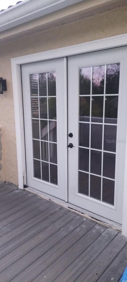 Property Photo: 862 Cypress Lakes Boulevard FL 34688