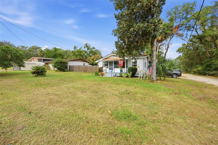 Property Photo:  5403 E Tangelo Lane  FL 34453 