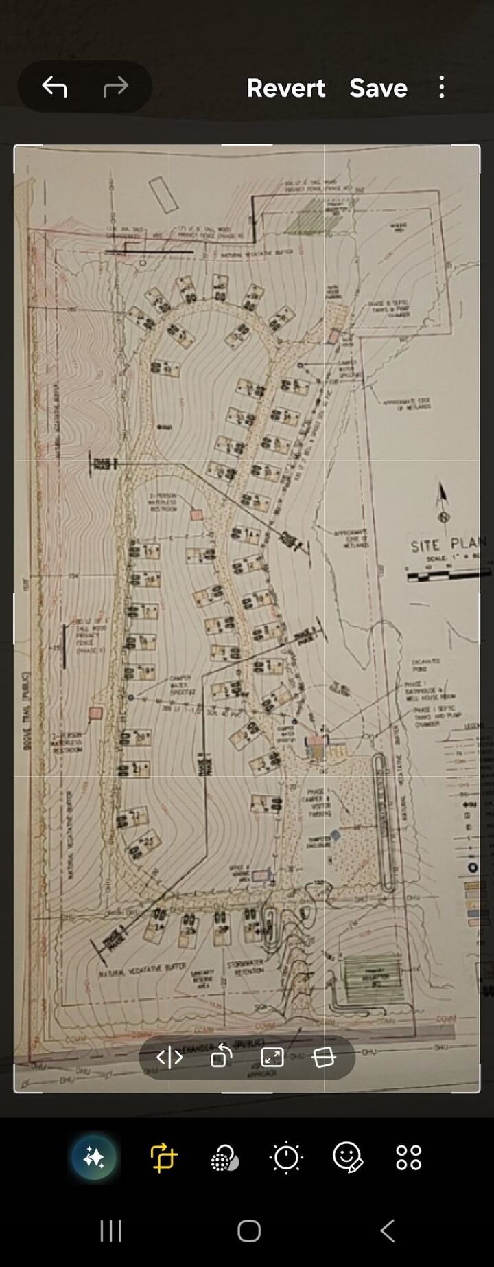 Property Photo: 1060 Alexander Road MI 49795