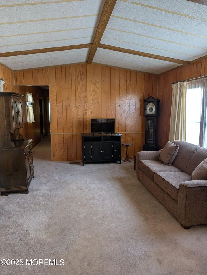 Property Photo: 155 Village Road NJ 07751