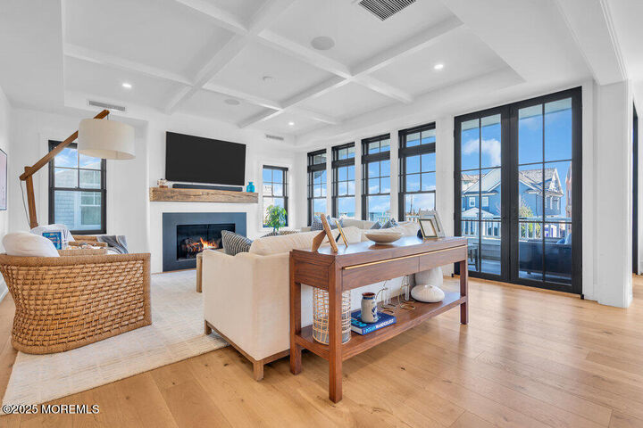 Property Photo: 802 1st Avenue NJ 08750