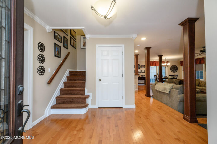 Property Photo: 12 Diamond Lane NJ 07731