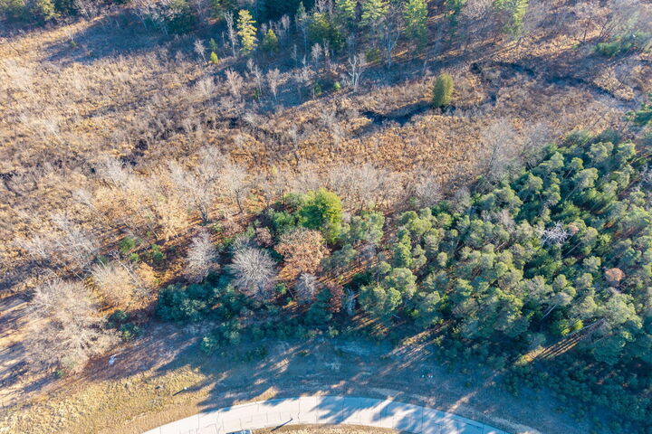 Property Photo:  11250 Killarney Drive  MI 49346 