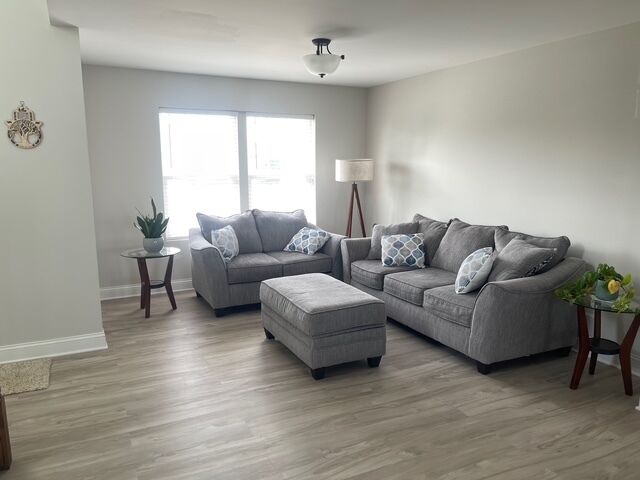 Property Photo:  5226 Bentgrass Avenue  IL 60471 