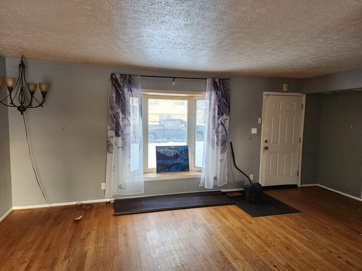 Property Photo:  22441 Yates Avenue  IL 60411 