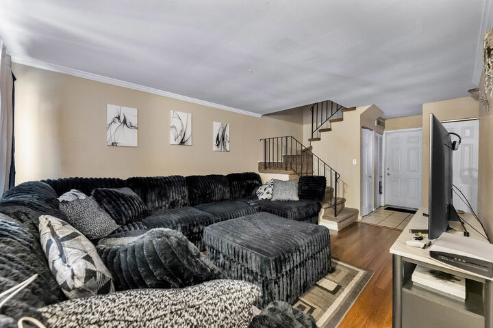 Property Photo: 2295 Windsor Lane IL 60478