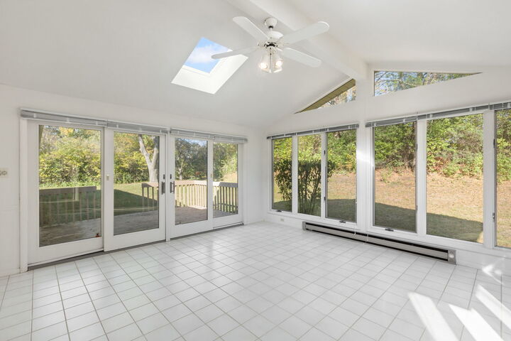 Property Photo:  920 Eden Drive  IL 60195 