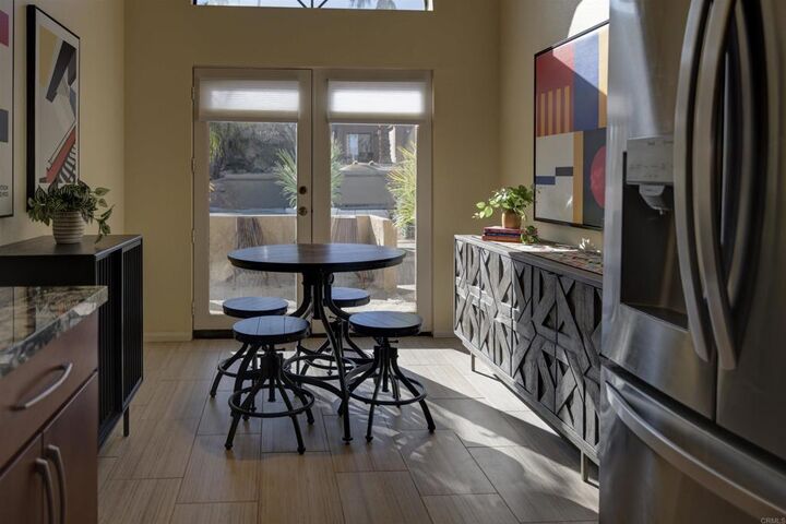 Property Photo:  4715 Desert Vista Drive  CA 92004 