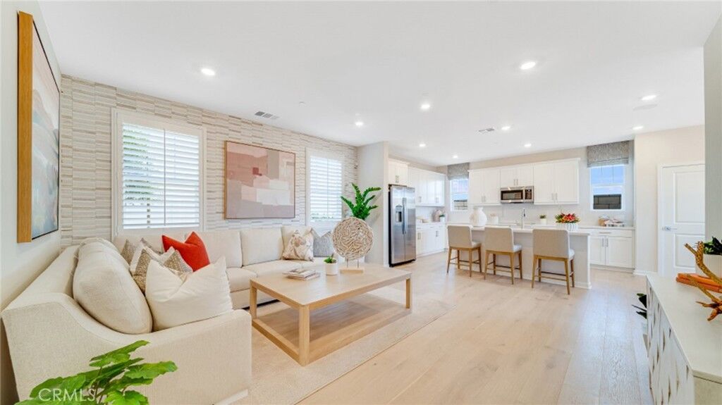 Property Photo:  26113 Mercury Drive  CA 92373 