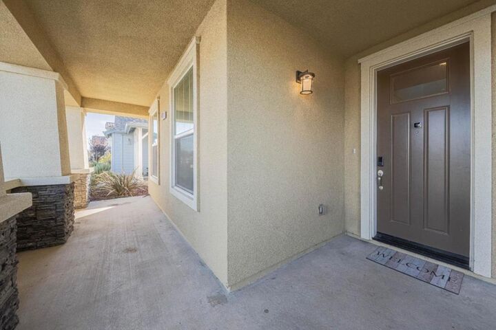 Property Photo:  773 Brandywine Lane  CA 93930 