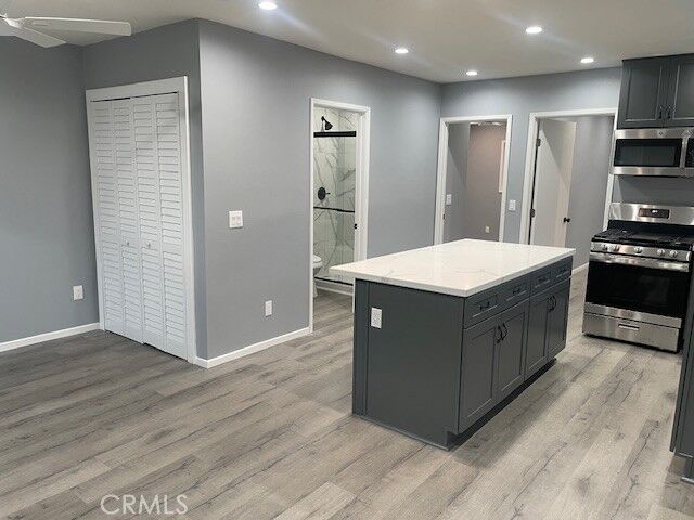 Property Photo: 844 E Harvard CA 91764