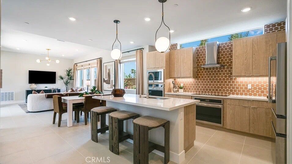 Property Photo: 2645 Bandit Lane CA 92264