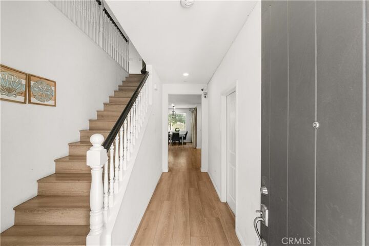 Property Photo: 8636 Bay Laurel CA 91708