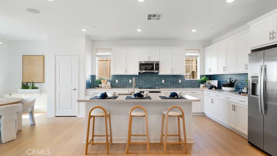 Property Photo:  1722 Eagle Road  CA 92376 