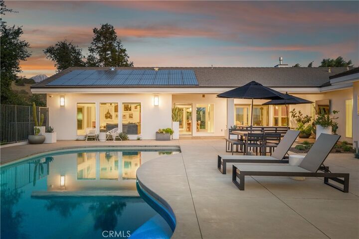 Property Photo: 2630 San Angelo Drive CA 91711