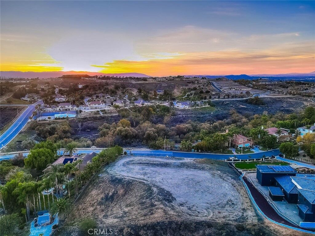 Property Photo:  7390 Corinthian Way  CA 92506 