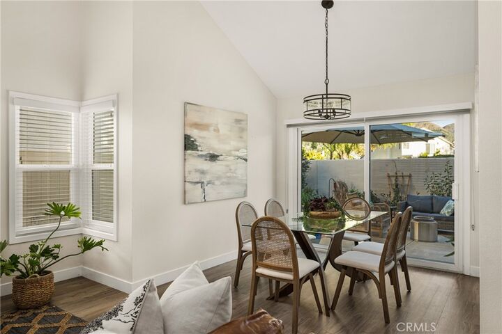 Property Photo:  4 Via Felicia  CA 92688 