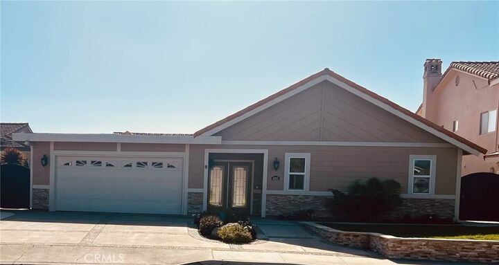 Property Photo:  4103 Calle Bienvenido  CA 92673 