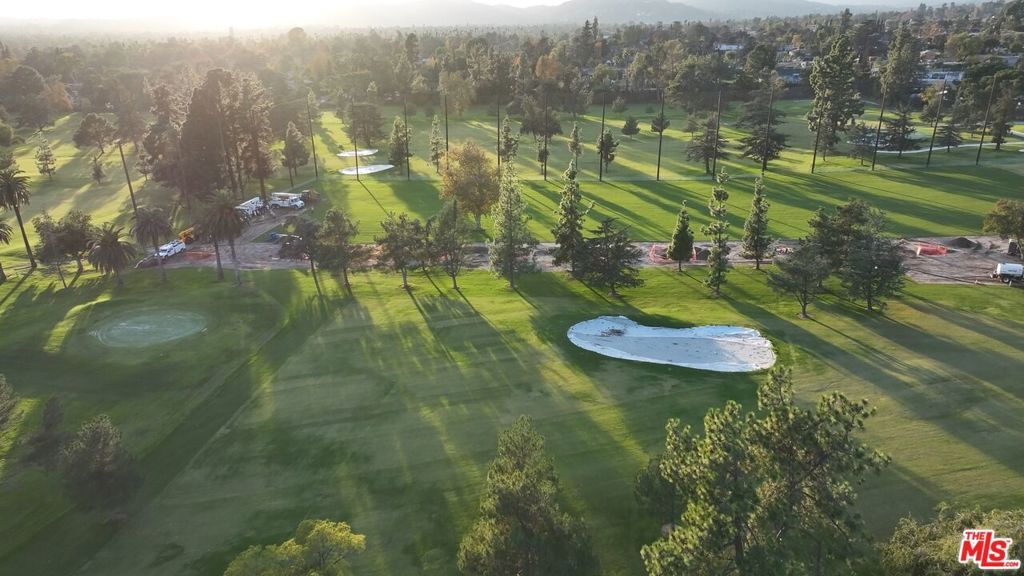 Property Photo: 1685 E Calaveras Street CA 91001