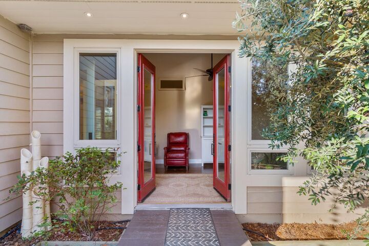 Property Photo: 8053 Sierra Street CA 95628