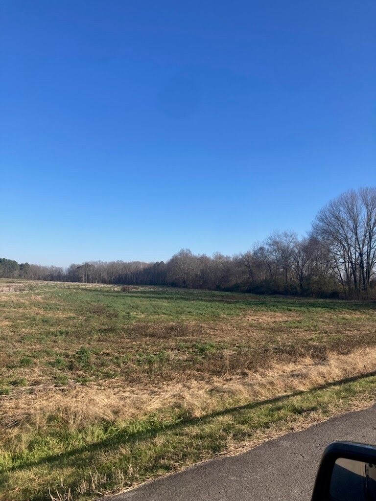 Property Photo: 0 Bluff Rd TN 38469