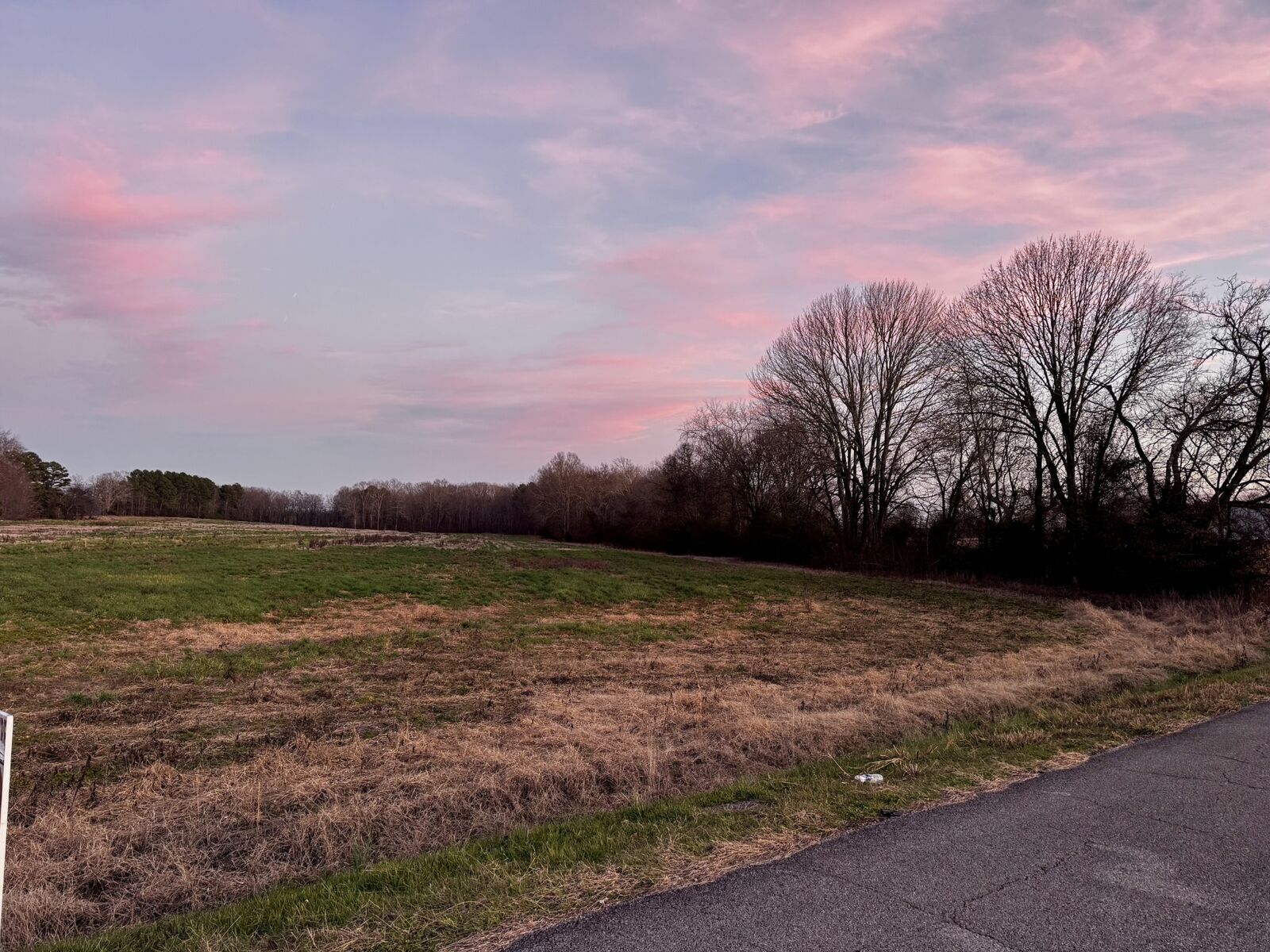 Property Photo:  0 Bluff Rd  TN 38469 