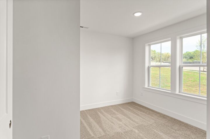 Property Photo: 3344 Conviser Dr TN 37207