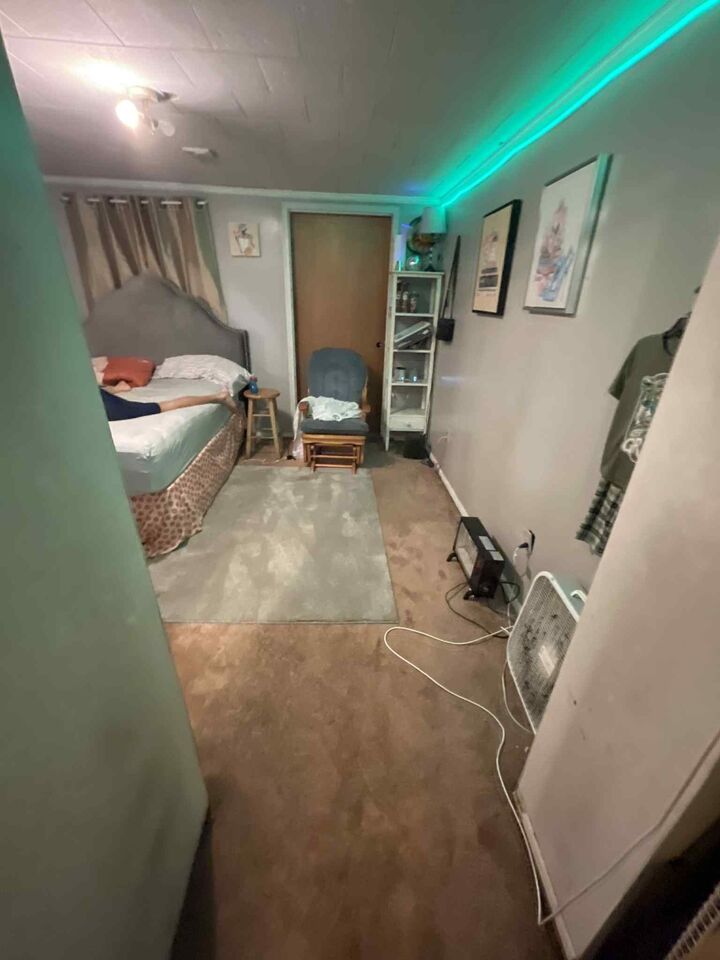 Property Photo:  1623 Industrial Loop Rd  TN 38478 