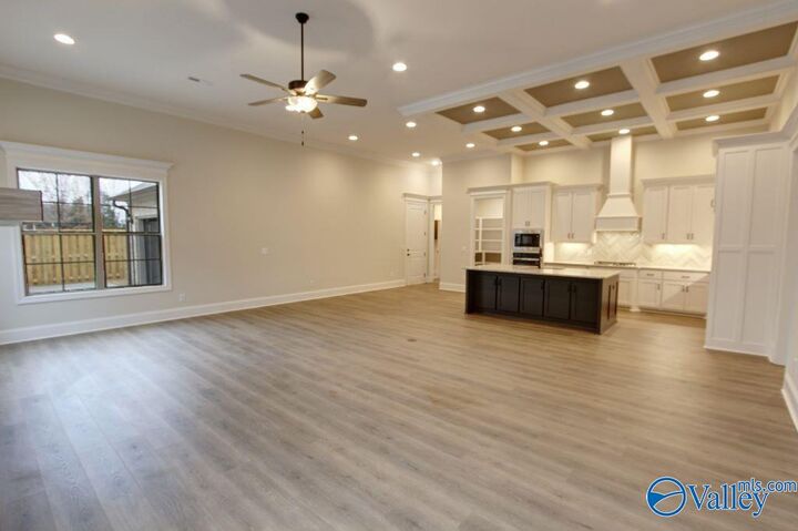 Property Photo: 26457 Old Town Drive AL 35613