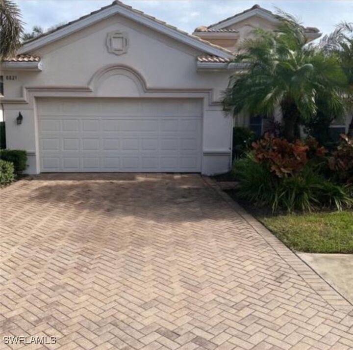 Property Photo: 8831 Largo Mar Drive FL 33967