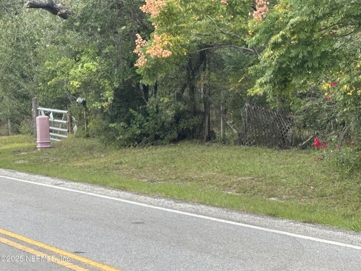 Property Photo:  3319 Golden Gem Road  FL 32712 