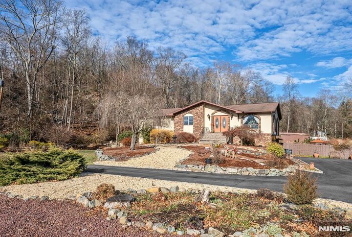 174 Conklintown Road  Ringwood NJ 07456 photo