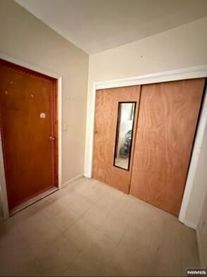 Property Photo: 149 Ramsey Street 1 NJ 07501