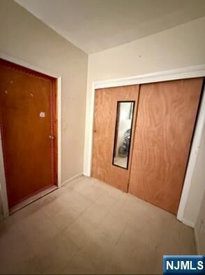Property Photo:  149 Ramsey Street 1  NJ 07501 