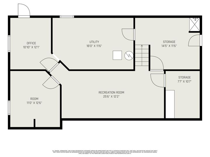 Property Photo: 218 Center Street KY 41042