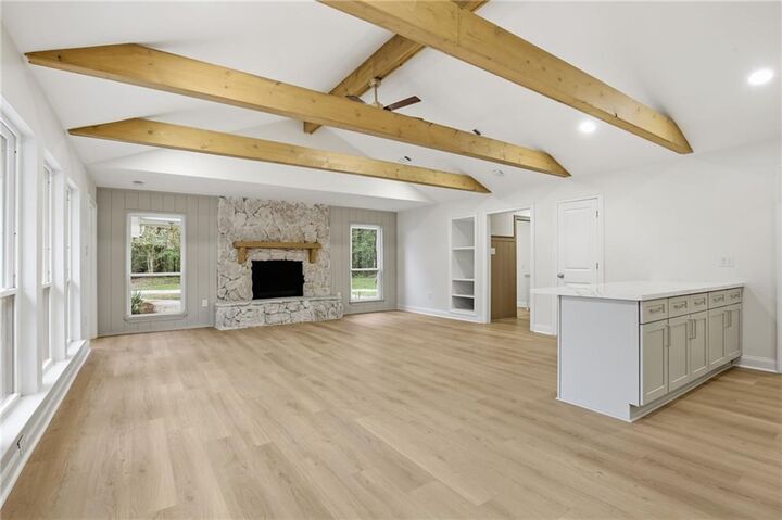 Property Photo:  10466 Kellie Drive  LA 70401 