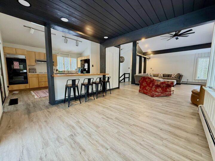 Property Photo:  17 Foss Farm Road  NH 03824 