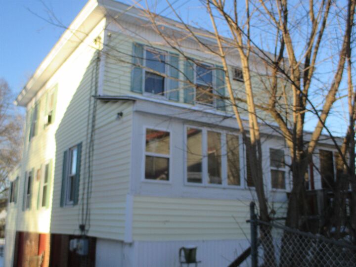 Property Photo:  9A Trestle Road  NH 03868 