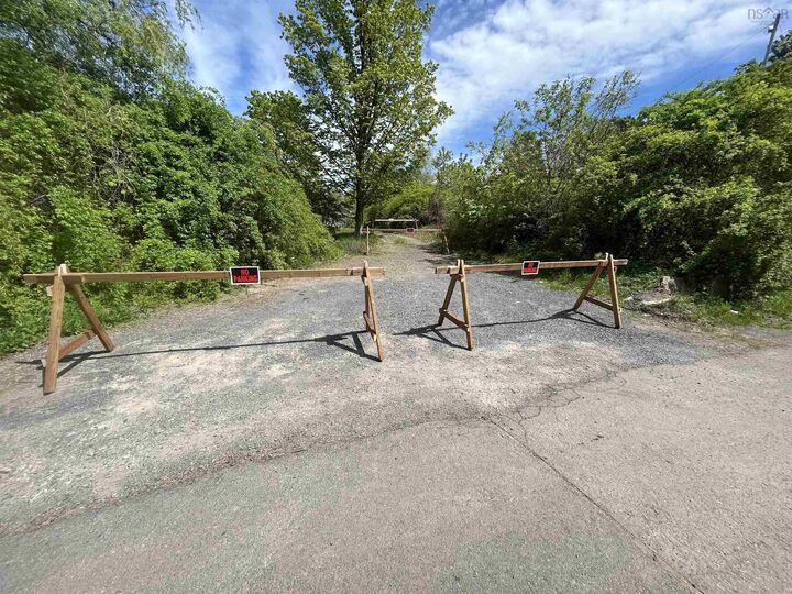 Property Photo:  110 Gaspereau Avenue  NS B4P 2E1 