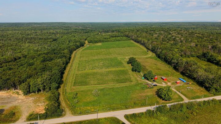 4113 Highway 340 — photo 1
