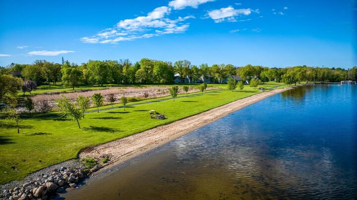 Property Photo:  302 Shortcut Lane SW  MN 56601 