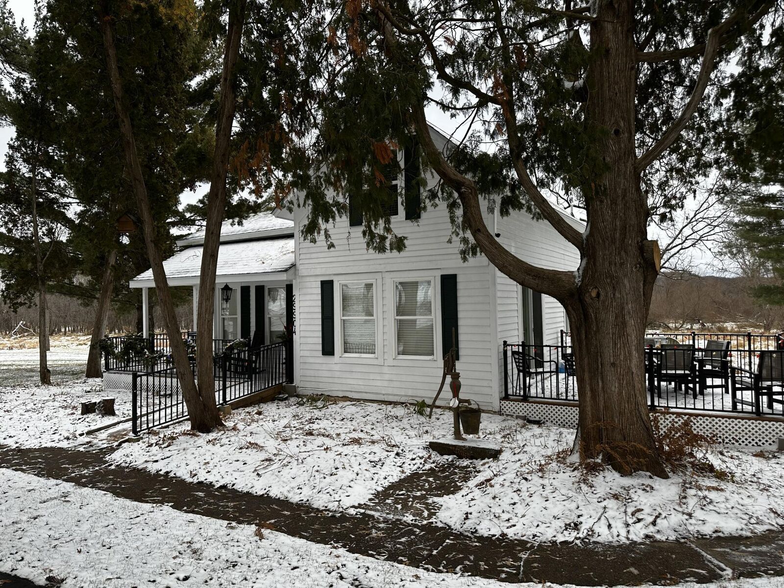Property Photo: 29904 County 2 Boulevard MN 55026