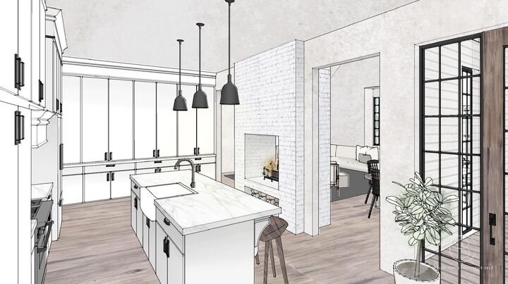 Property Photo: 2 Spring Marsh Lane MN 55127